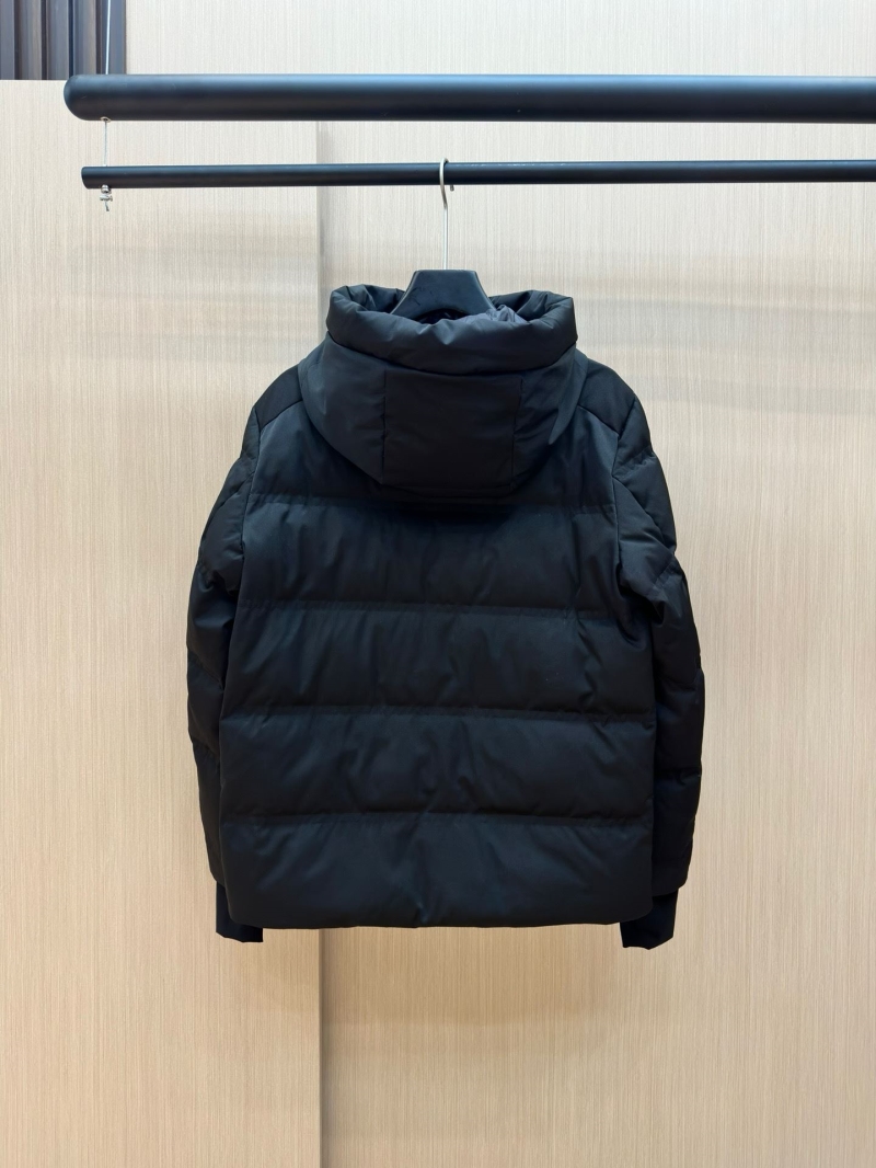 Moncler Down Coat